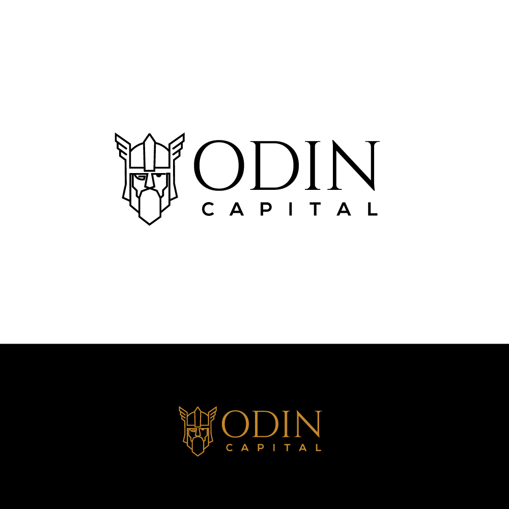 Logo Design by ESolz Technologies for this project | Design #20607709