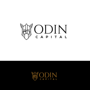 Logo Design by ESolz Technologies