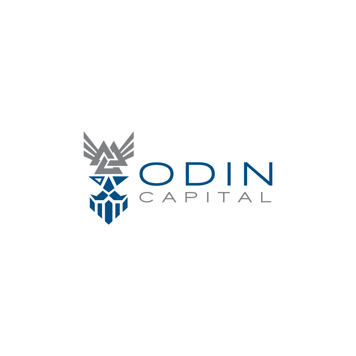 Logo Design by creative.bugs for this project | Design #20607403