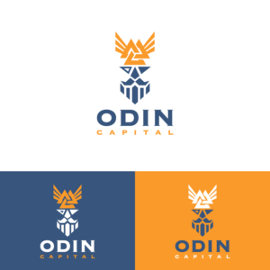 Logo Design by creative.bugs for this project | Design: #20607404
