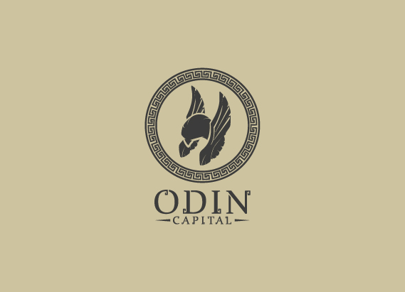 Logo Design by DesignLima for this project | Design #20619939
