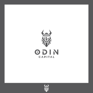 Logo Design by ktmlc4 for this project | Design: #20610563