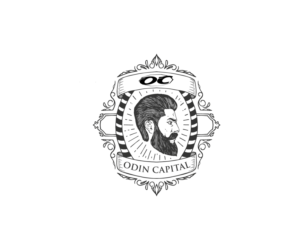Diseño de Logo por Kalla para este proyecto | Diseño: #20616542