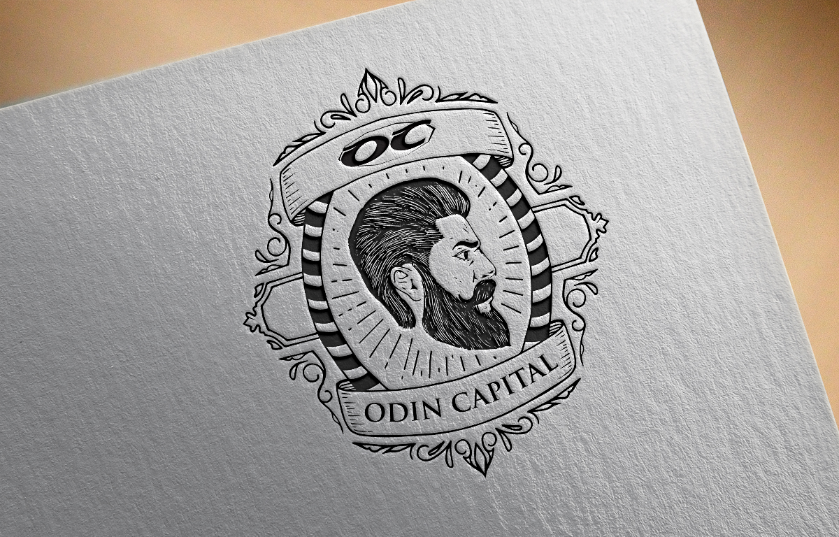 Logo Design by Kalla for this project | Design #20616543