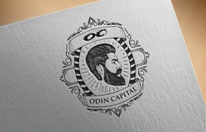 Diseño de Logo por Kalla para este proyecto | Diseño: #20616543