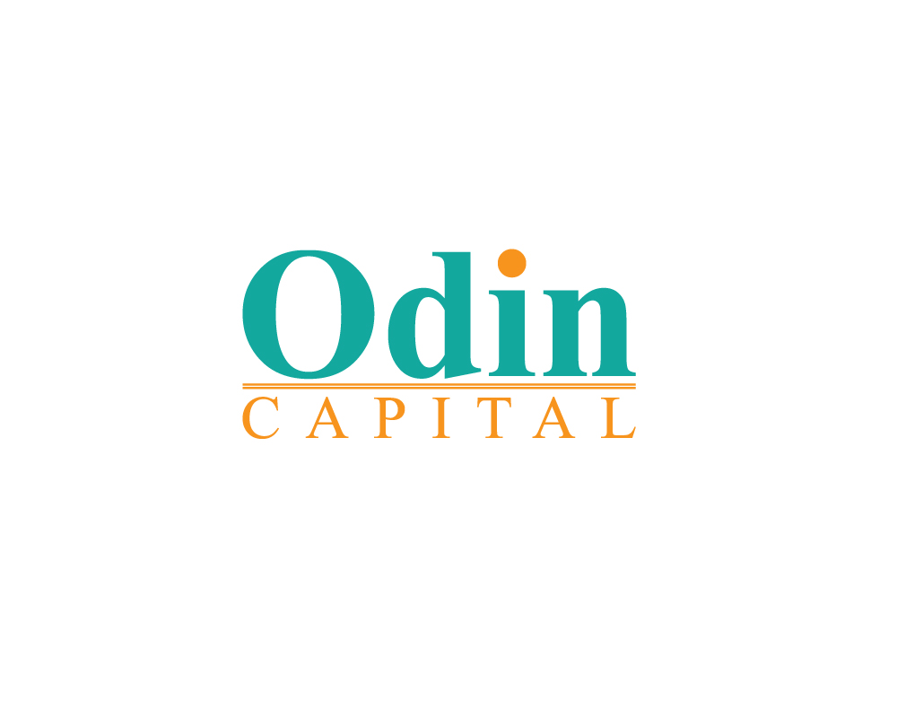 Logo Design by A S design @ for this project | Design #20634593