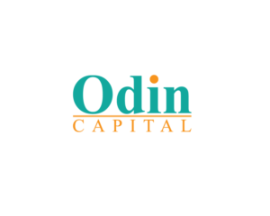 Logo Design by A S design @ for this project | Design: #20634593