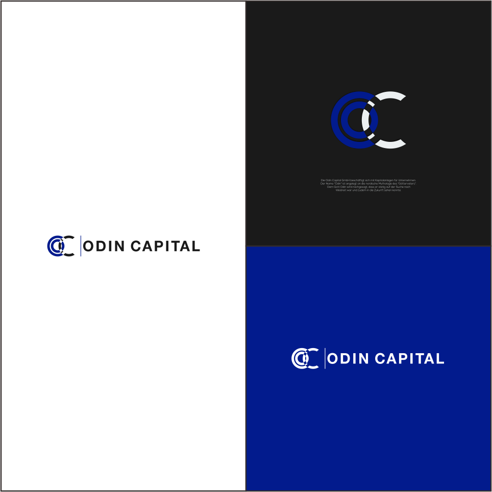 Logo-Design von bernadif 2 für dieses Projekt | Design #20612367
