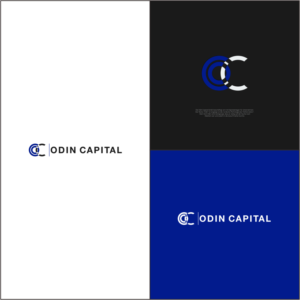 Logo Design by bernadif 2 for this project | Design #20612367