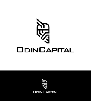 Logo Design by DyzDesign for this project | Design #20613631