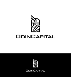 Logo Design by DyzDesign for this project | Design: #20613701
