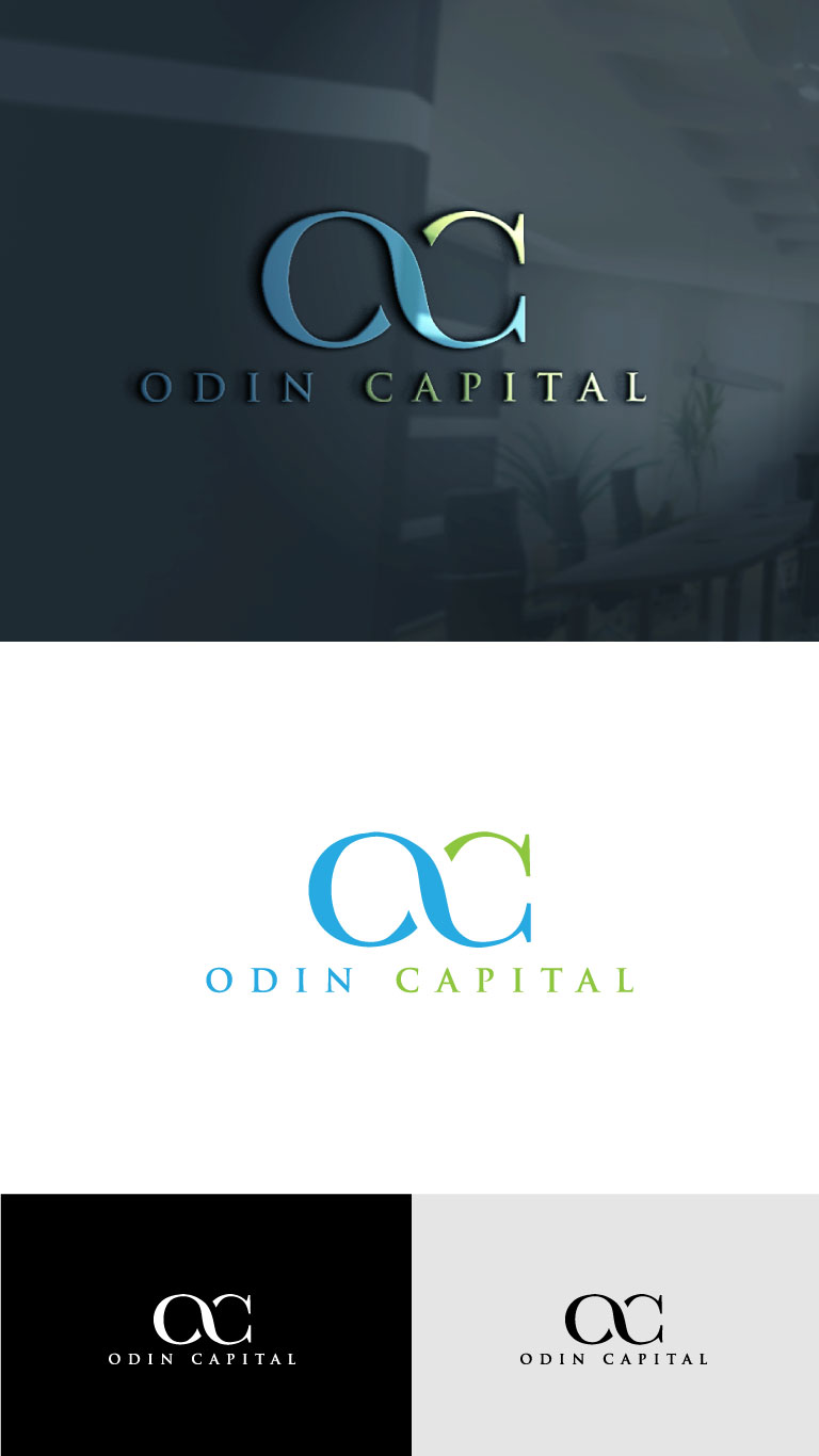 Logo Design by AnteMeridiem for this project | Design #20635301