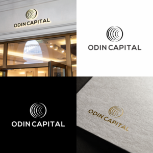 Logo Design by suthita 2 for this project | Design: #20611782