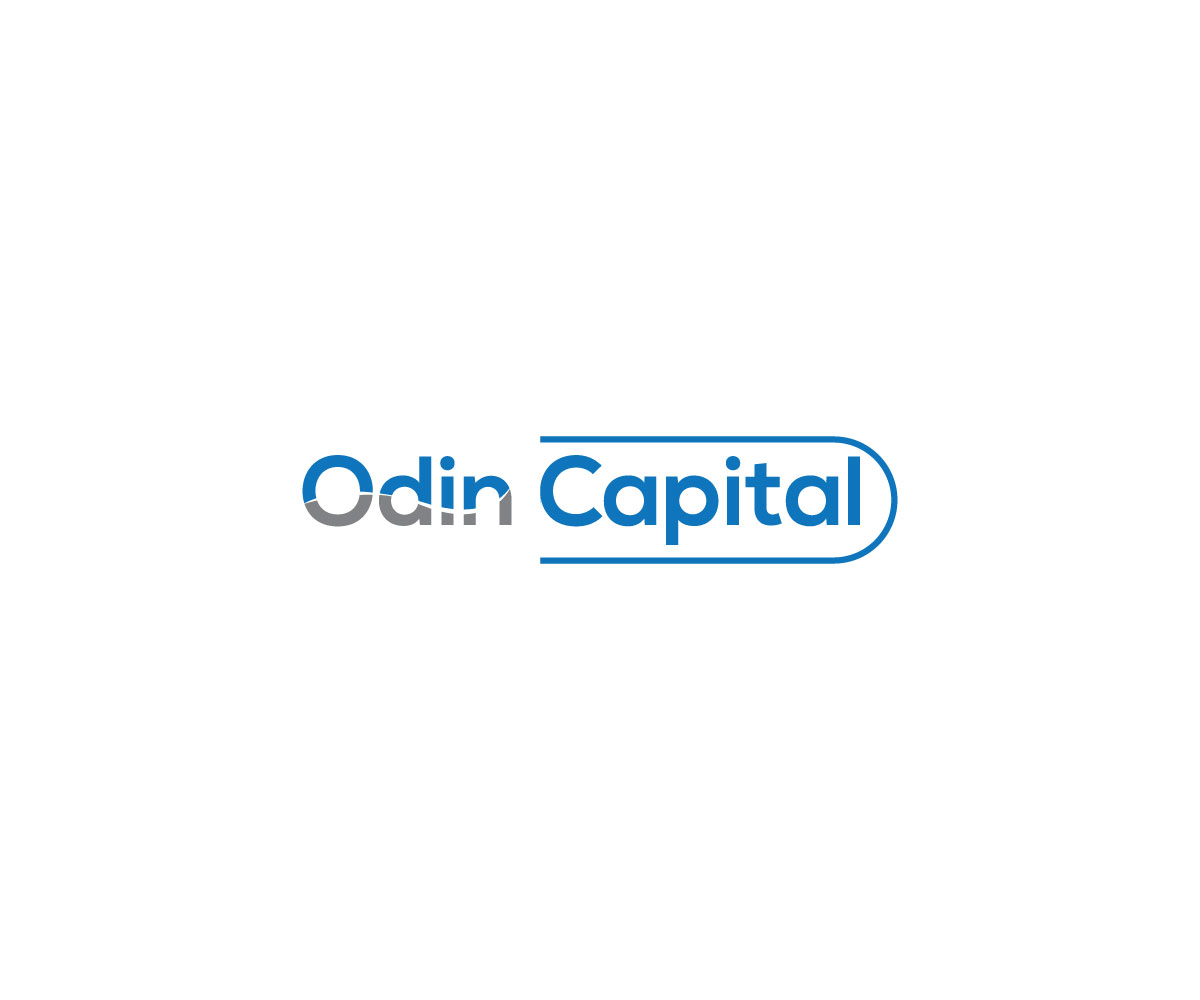 Logo Design by LKSUS for this project | Design #20613179