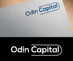 Logo Design by LKSUS for this project | Design: #20613180