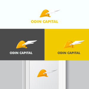Logo Design by rianpablo02102