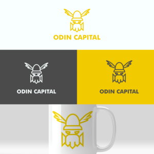Logo Design by rianpablo02102 for this project | Design: #20636050