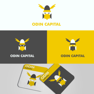 Diseño de Logo por rianpablo02102 para este proyecto | Diseño: #20636052
