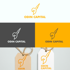 Diseño de Logo por rianpablo02102 para este proyecto | Diseño: #20636248