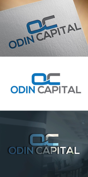 Diseño de Logo por manik 06 para este proyecto | Diseño: #20631854