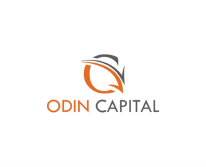 Logo Design by imtiazchowdury for this project | Design #20627094