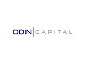 Logo Design by R16 for this project | Design: #20638878