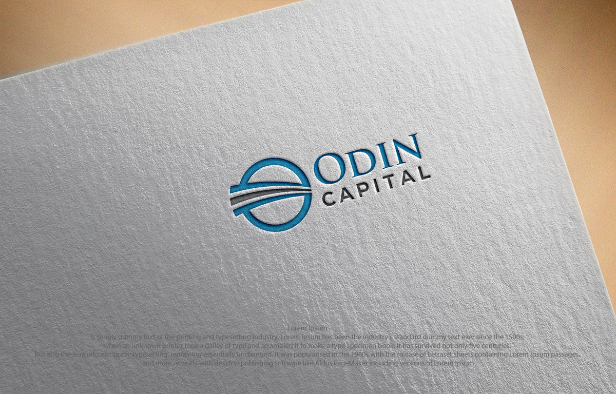 Logo-Design von Flaming_Designs für dieses Projekt | Design #20615574