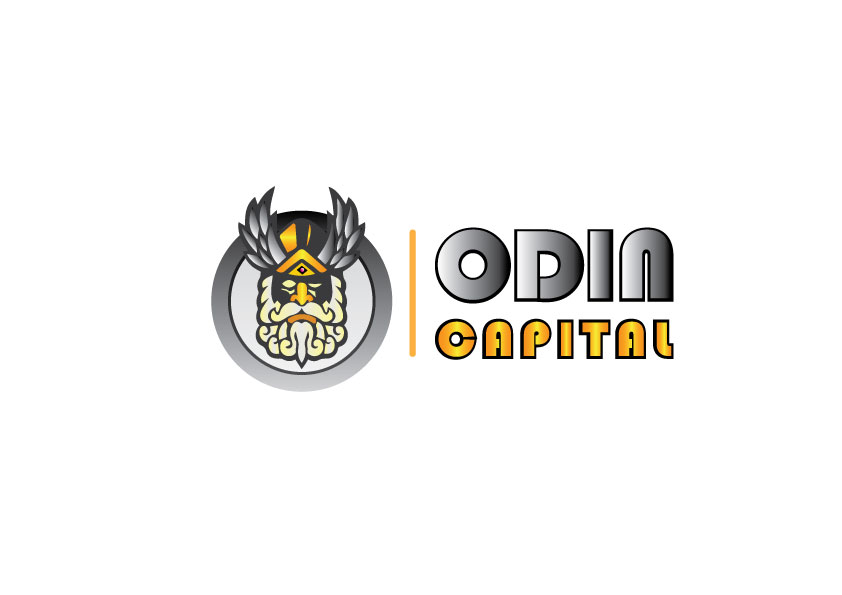 Logo Design by RKabir for this project | Design #20615771