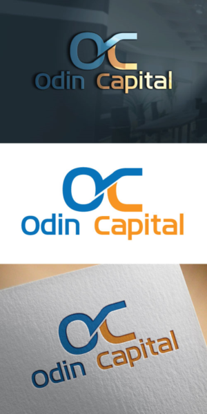 Logo Design by lotus lotus