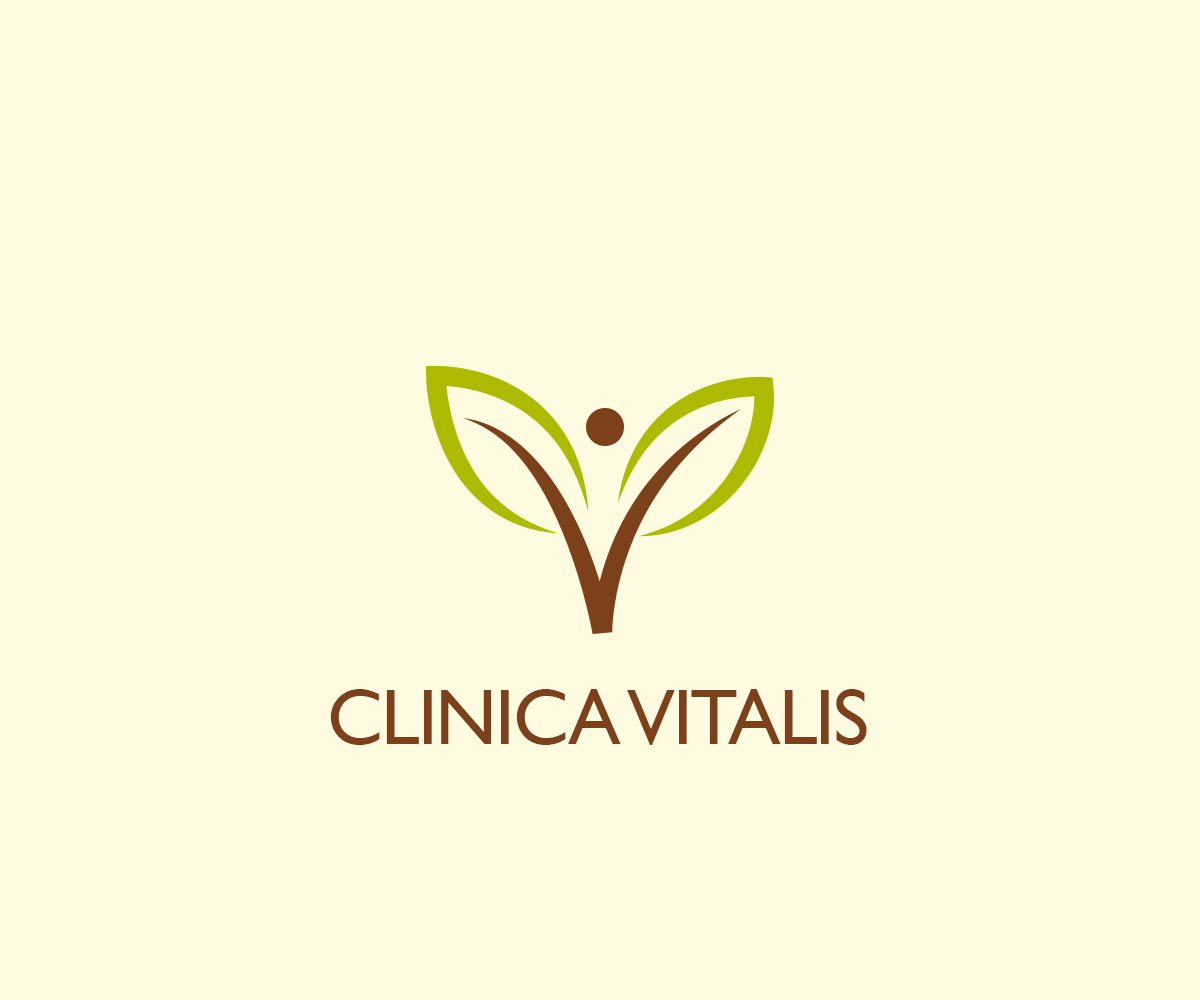 Logo-Design von Andrés Sebastián für dieses Projekt | Design #20611371