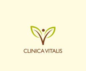 Logo Design by Andrés Sebastián for this project | Design #20611371