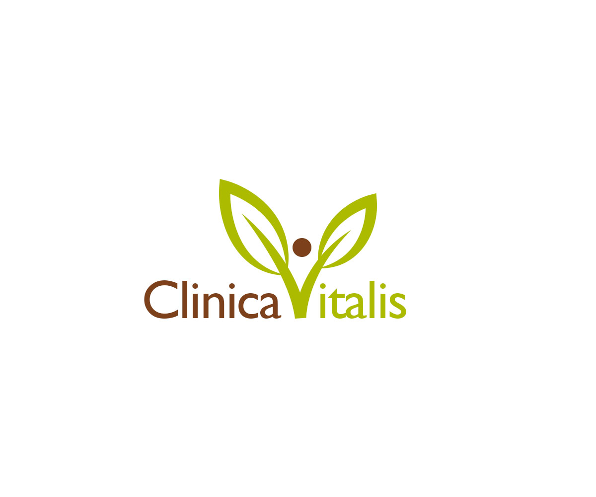 Logo Design by Andrés Sebastián for this project | Design #20611463