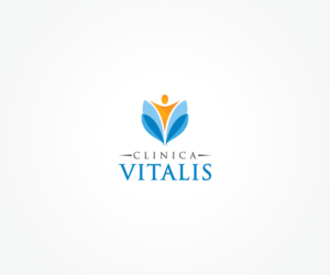 Logo Design by anico