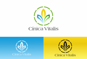 Logo Design by Adeikhan for this project | Design: #20606980