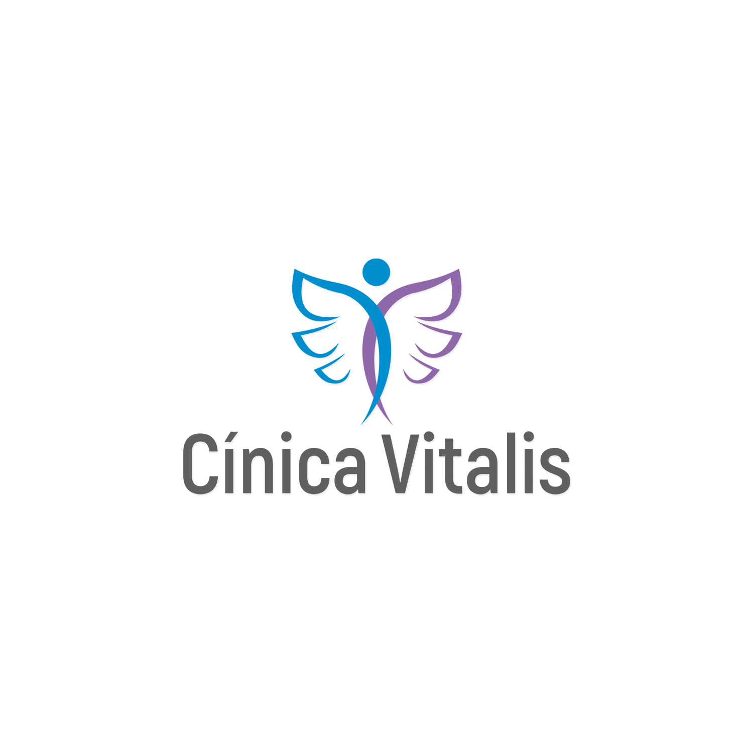 Logo Design by pulogo for this project | Design #20610206