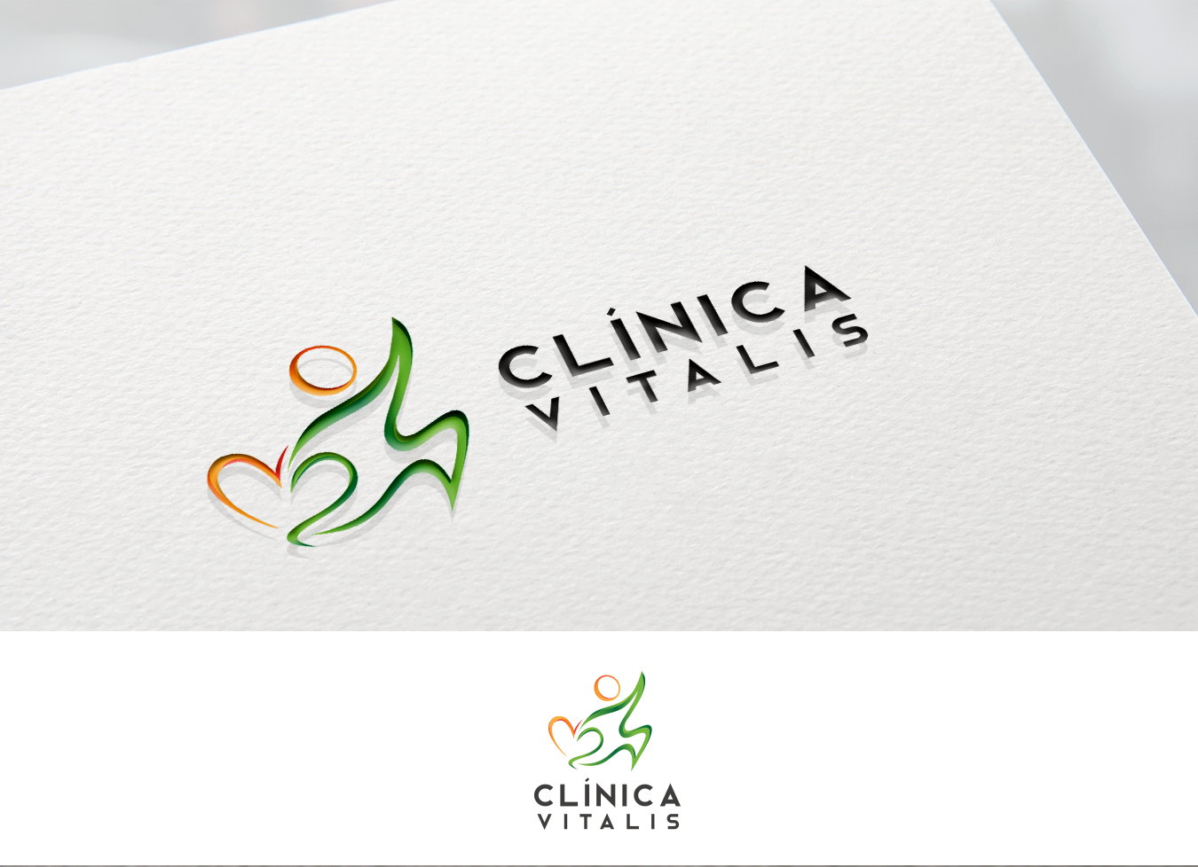 Logo Design by Ezgi Kilavuz for this project | Design #20611123