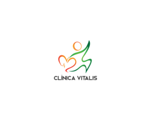 Logo Design by Ezgi Kilavuz for this project | Design #20611784
