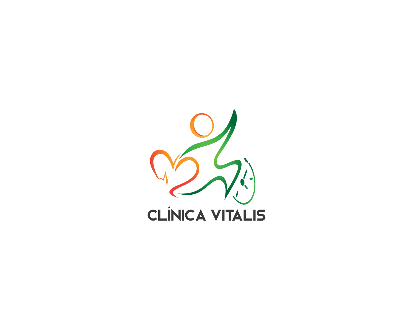 Logo Design by Ezgi Kilavuz for this project | Design #20614850