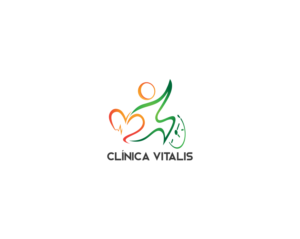 Logo Design by Ezgi Kilavuz for this project | Design: #20614850