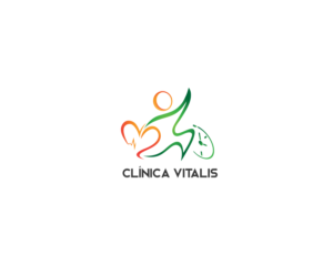 Logo Design by Ezgi Kilavuz for this project | Design: #20614917