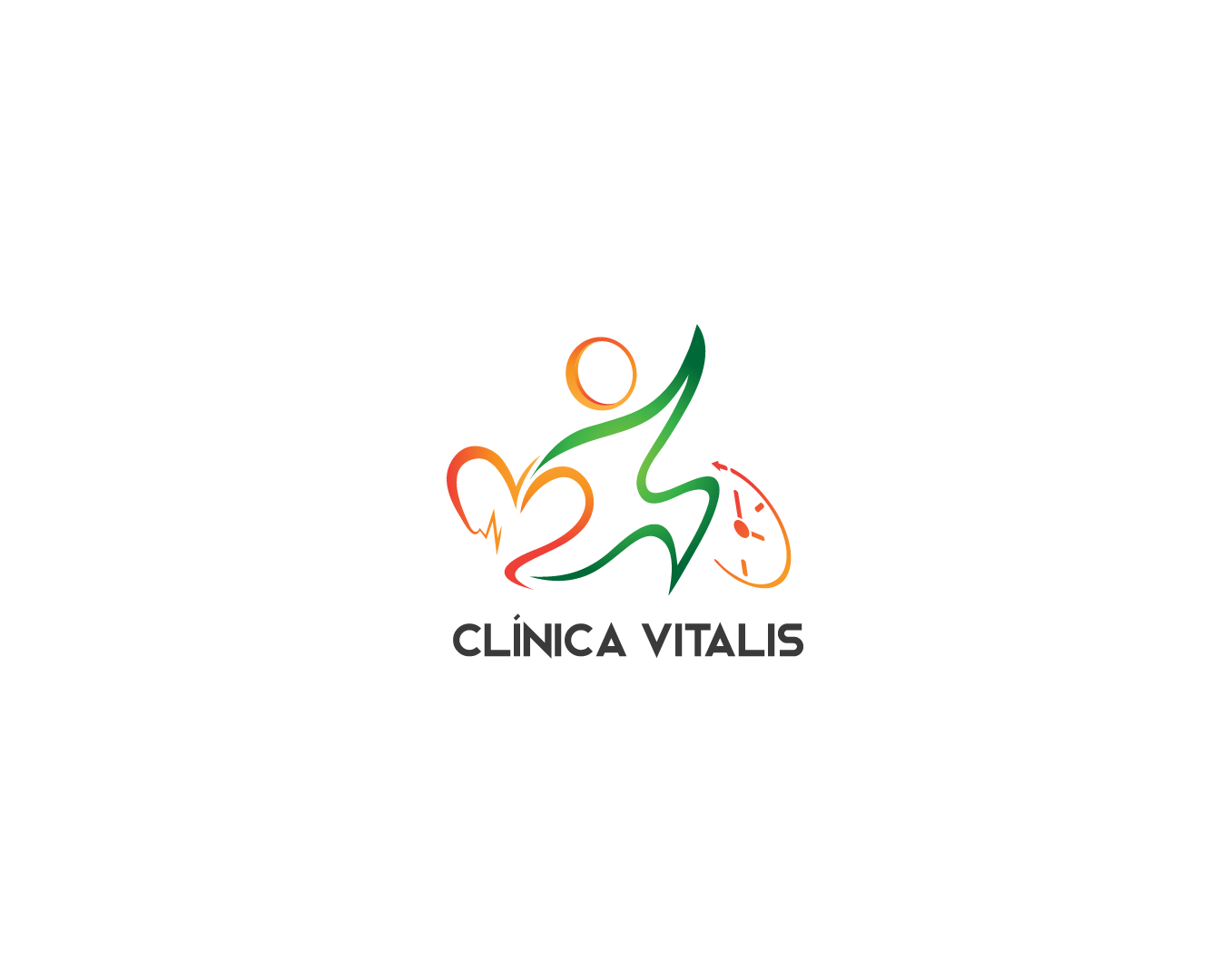 Logo Design by Ezgi Kilavuz for this project | Design #20614931