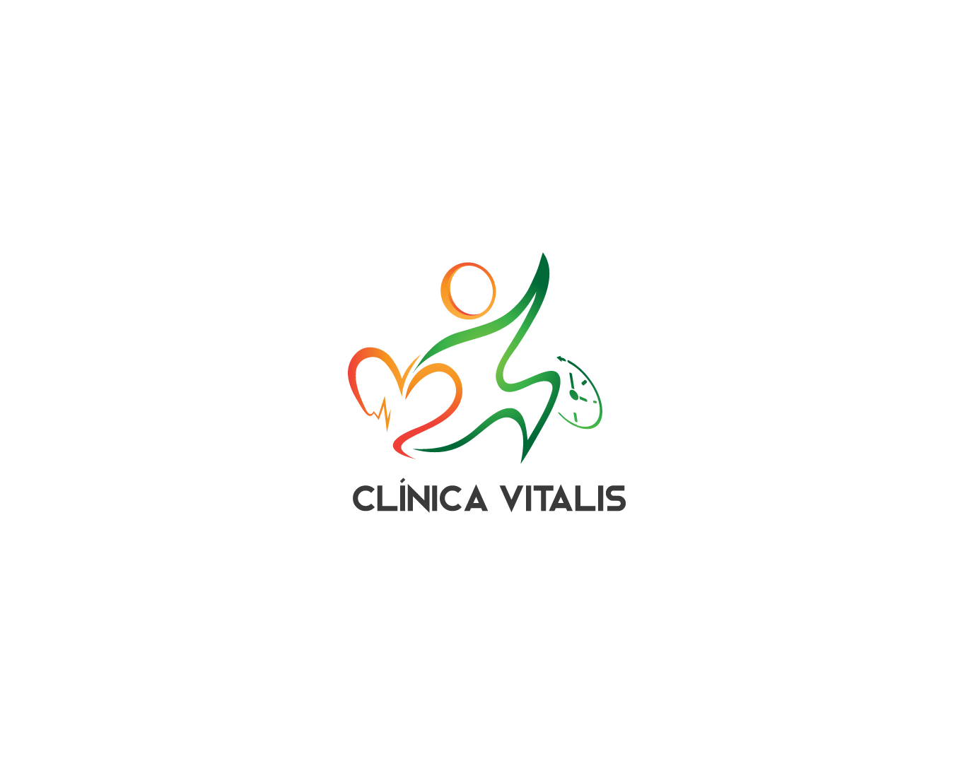 Logo Design by Ezgi Kilavuz for this project | Design #20615925