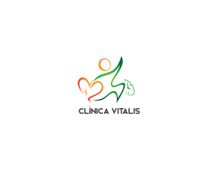 Logo Design by Ezgi Kilavuz for this project | Design: #20615925