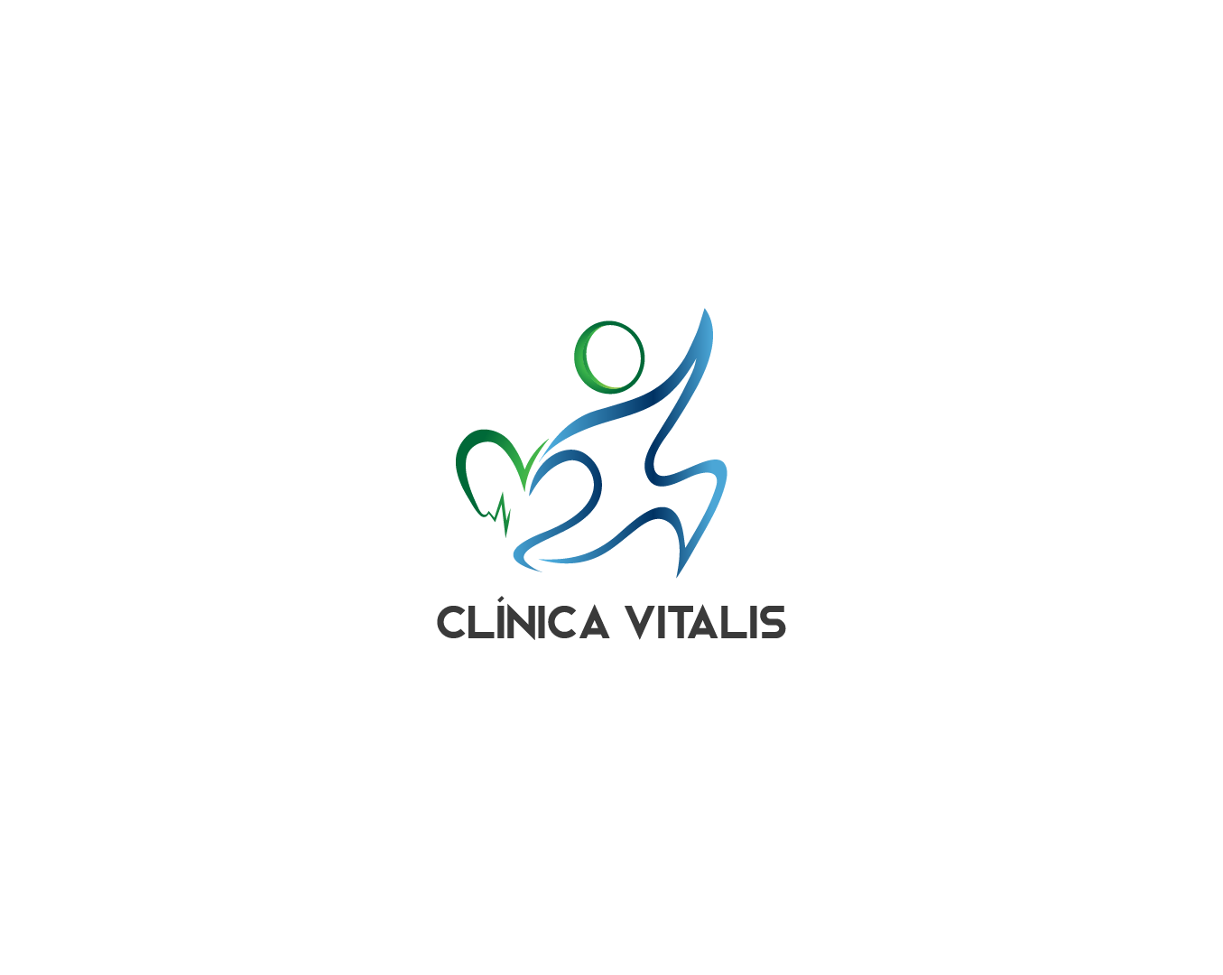 Logo Design by Ezgi Kilavuz for this project | Design #20615953