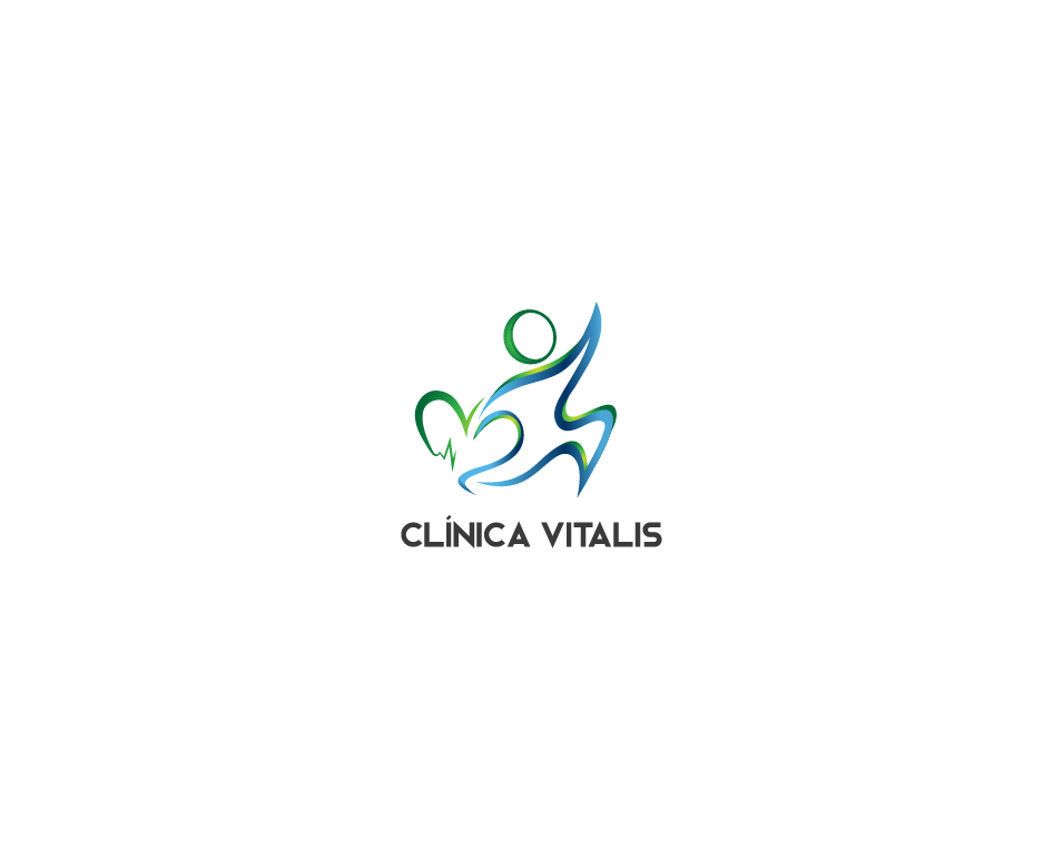 Logo Design by Ezgi Kilavuz for this project | Design #20616294