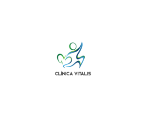 Logo Design by Ezgi Kilavuz for this project | Design: #20616294