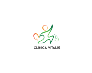 Logo Design by Ezgi Kilavuz for this project | Design: #20619529