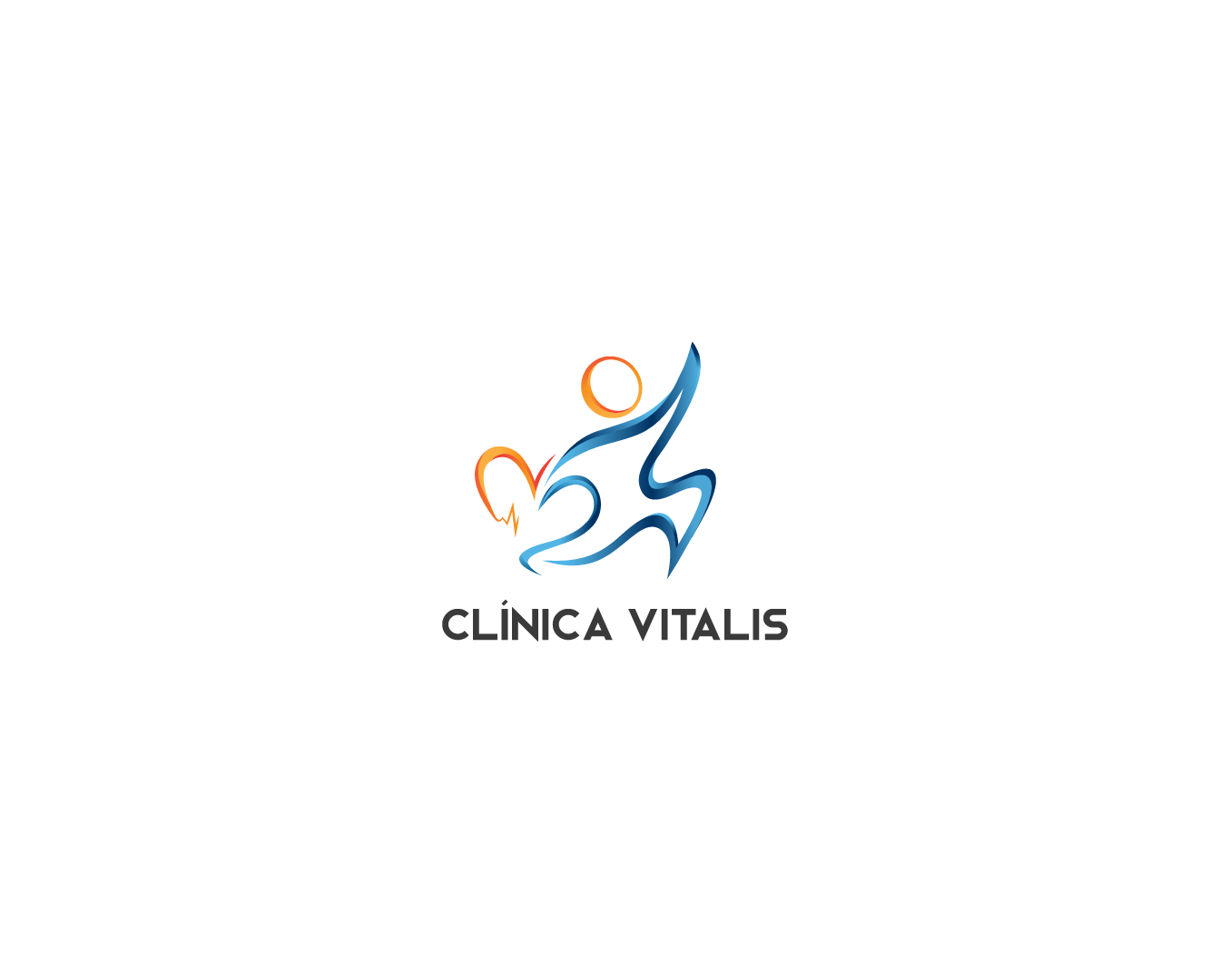 Logo Design by Ezgi Kilavuz for this project | Design #20619533