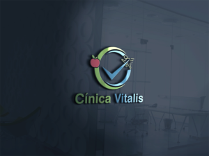 Logo Design by design big for this project | Design #20606993