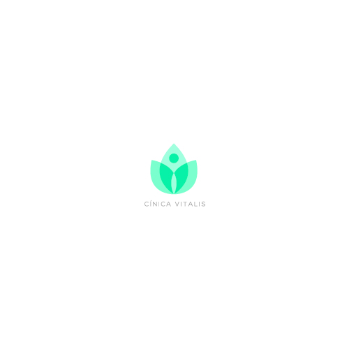 Logo Design by Sayari 3 for this project | Design #20607333